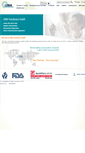 Mobile Screenshot of loba.co.at